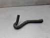 Breather/breather pipe/hose 