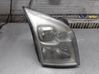 Headlight/headlamp 6C1113W029