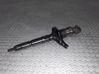 Fuel injector 8972391617