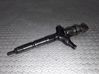 Fuel injector 8972391617