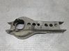 Rear control arm 