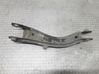 Rear control arm 
