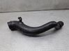 Intercooler hose/pipe 1340603080