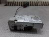 Front door lock YC1AV21812CJ
