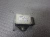 ESP acceleration yaw rate sensor 8C113C190AA