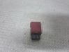Door control unit/module F3LB14B118AA