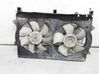 Electric radiator cooling fan PPGF30