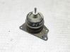 Engine mount bracket 6Q0199262BF