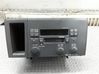 Radio/CD/DVD/GPS head unit 94520551