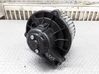 Heater fan/blower 0160700610