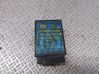 Other relay 4RK00255700