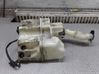 Windshield washer fluid reservoir/tank 9178881