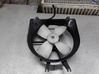 Ventilador eléctrico del radiador 2635005160