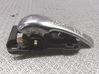 Front door interior handle 