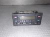 Climate control unit MF1464306089