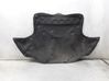 Engine bonnet/hood sound/heat insulation 
