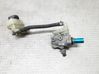 Master brake cylinder 