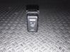 Seat heating switch 