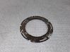 In tank fuel pump screw locking ring/nut 