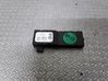 Aerial antenna amplifier 7812A284019