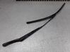 Windshield/front glass wiper blade 