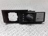 Headlight level height control switch YUK100260