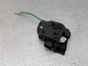 Central locking motor 51707123