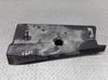 Other engine bay part DEB100110