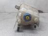 Coolant expansion tank/reservoir 