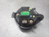 Heater fan/blower 8E1820021A