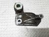 Sway bar bush bracket, front A2113231126