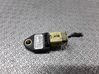 Airbag deployment crash/impact sensor P04896061AA