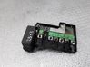 Positive wiring loom 6R0937550A