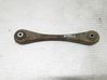 Rear control arm 