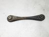 Rear control arm 