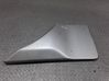 Loading door trim (molding) MN117244