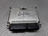 Sterownik / Moduł ECU 038906019