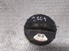 Fuel tank filler cap 