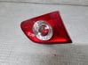 Tailgate rear/tail lights 3C994509306S