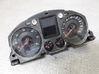 Speedometer (instrument cluster) 3145550