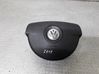 Steering wheel airbag 3C0880201AH