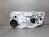 Priekinio el. lango pakėlimo mechanizmo komplektas 30661066