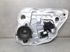 El. Lango pakėlimo mechanizmo komplektas 983042102