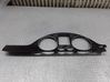 Dashboard trim 318370200