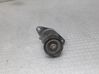 Generator/alternator belt tensioner 8200933753