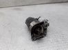 Starter motor 8200815083