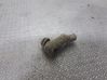 Windscreen/windshield washer pump 