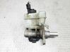Master brake cylinder 3C1611301