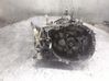 Manual 5 speed gearbox JR5324