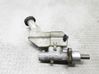 Master brake cylinder 